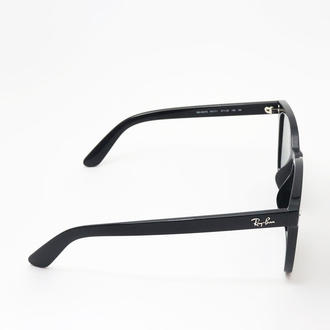 Gafas de sol Ray-Ban Ray-Ban RB4401D 60171