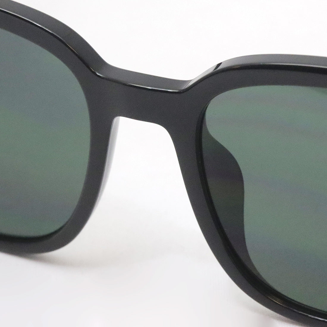 Gafas de sol Ray-Ban Ray-Ban RB4401D 60171