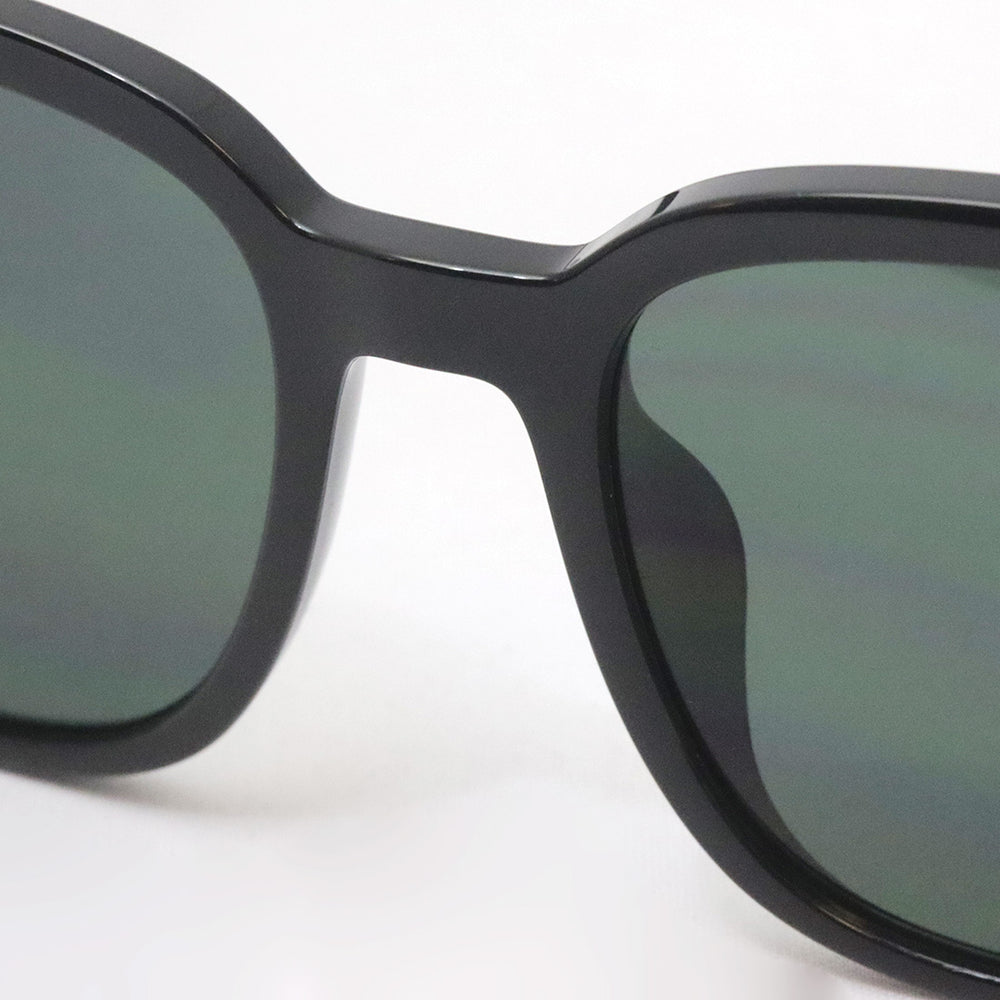 レイバン サングラス Ray-Ban RB4401D 60171 – GLASSMANIA