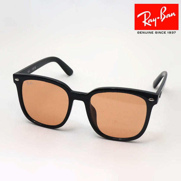 レイバン サングラス Ray-Ban RB4401D 60174