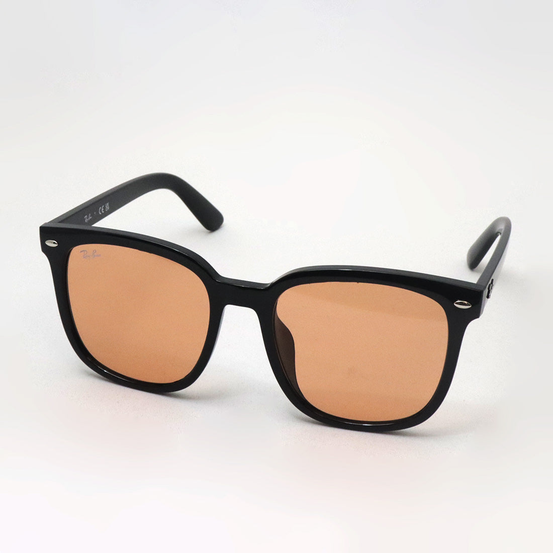 Gafas de sol Ray-Ban Ray-Ban RB4401D 60174