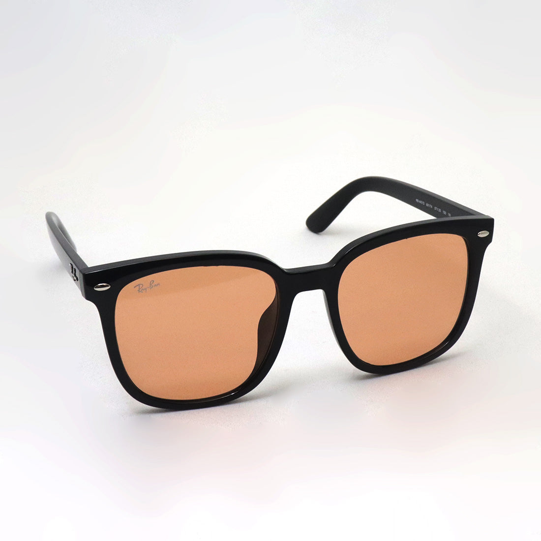 Gafas de sol Ray-Ban Ray-Ban RB4401D 60174