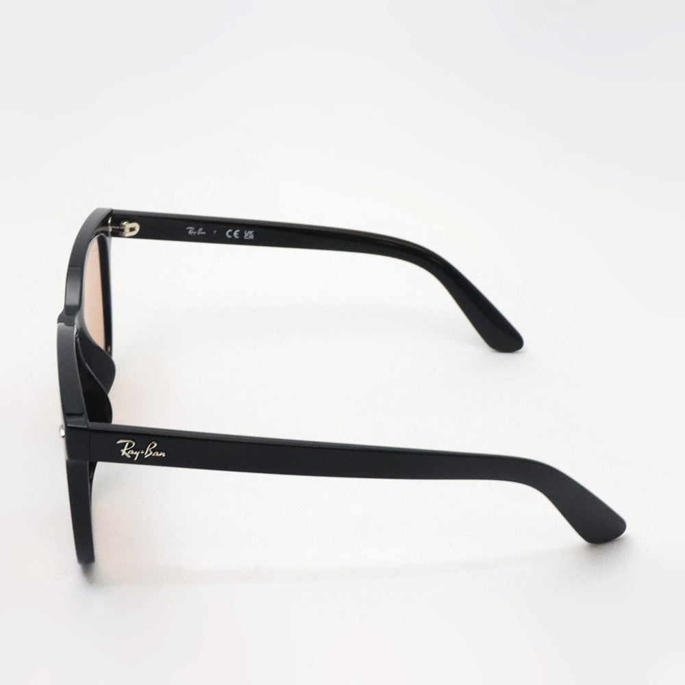 レイバン サングラス RB4401d レイバン サングラス Ray-Ban RB4401D 60119 – GLASSMANIA