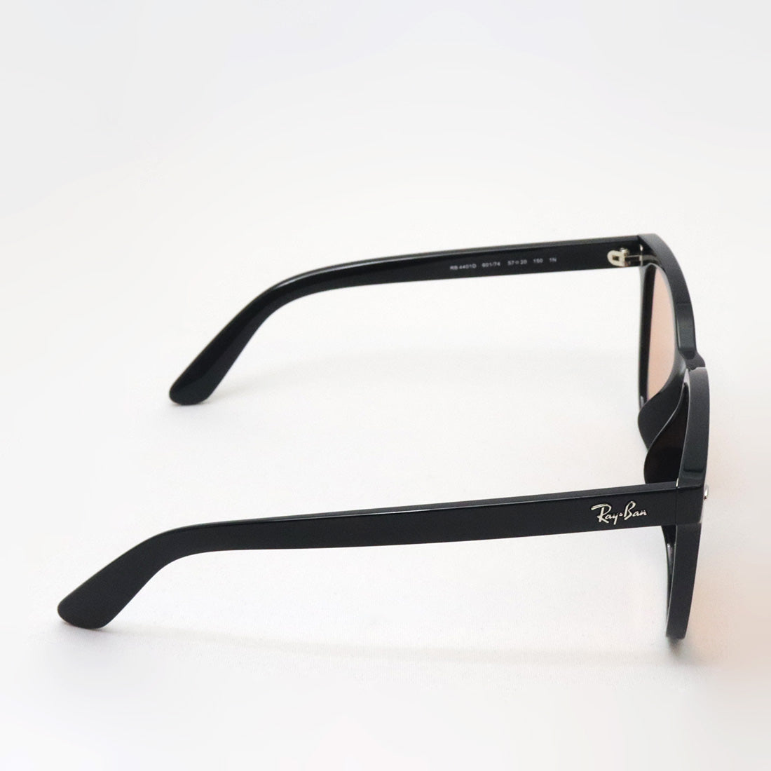 Gafas de sol Ray-Ban Ray-Ban RB4401D 60174