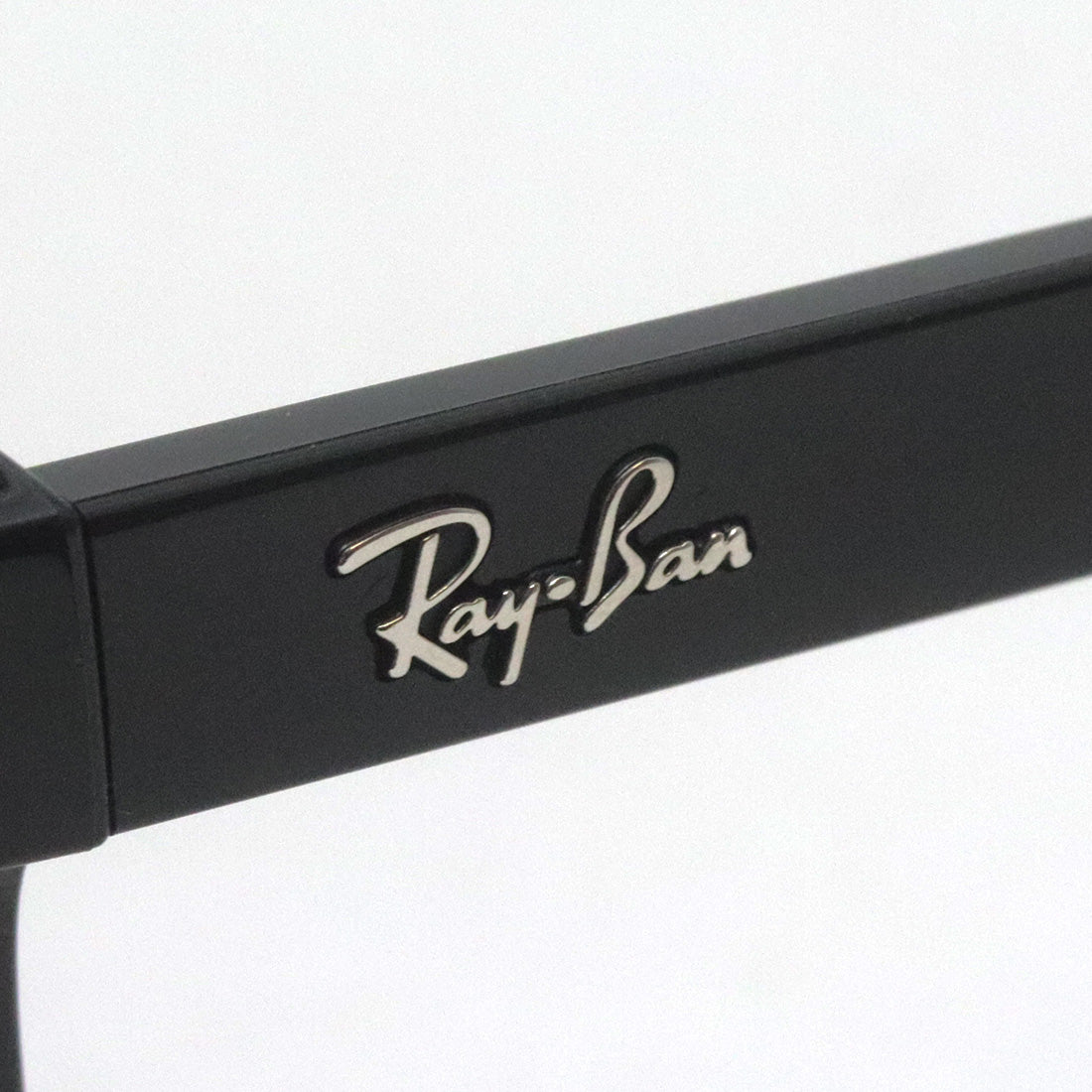 Gafas de sol Ray-Ban Ray-Ban RB4401D 60174