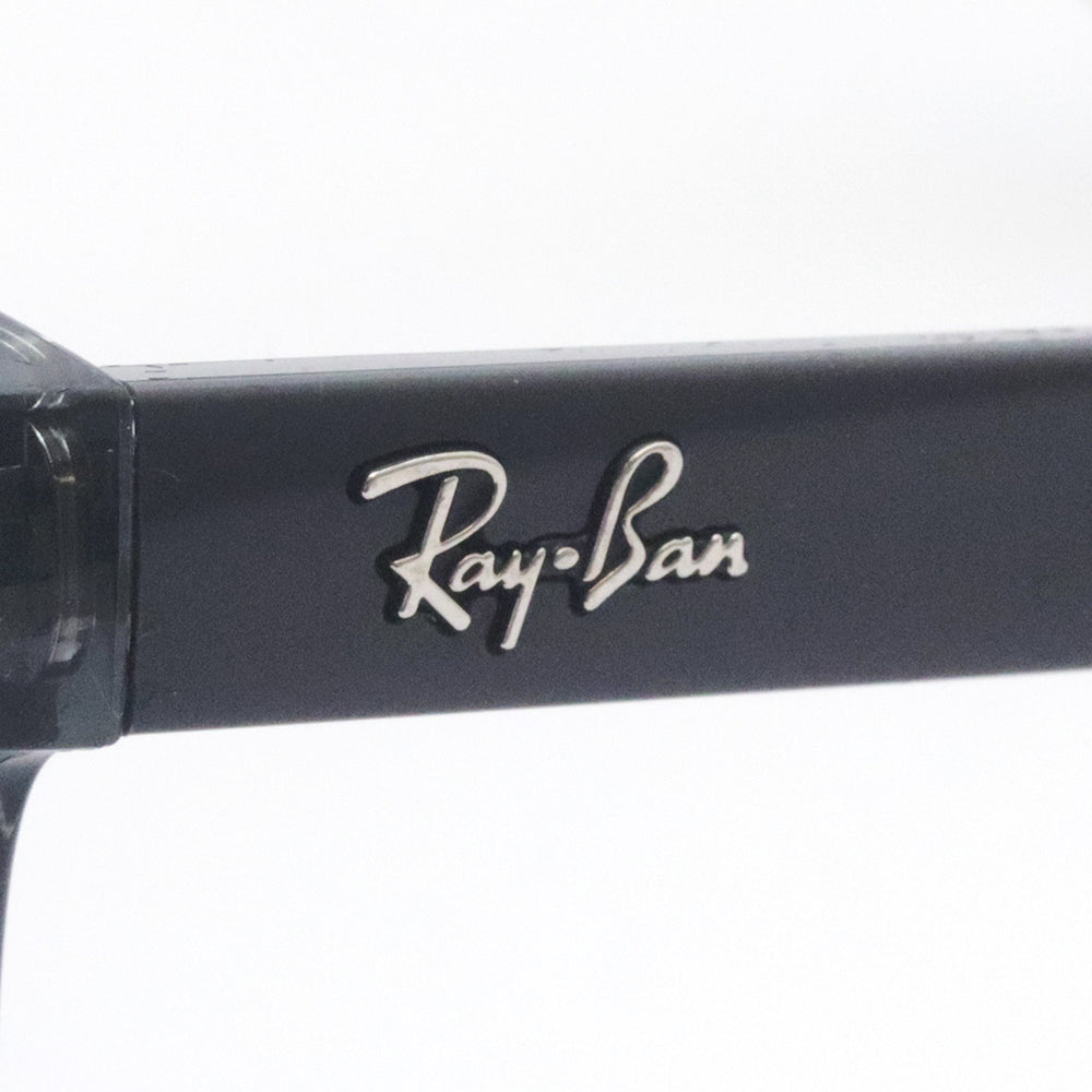 レイバン 偏光サングラス Ray-Ban RB4401D 659981 – GLASSMANIA -TOKYO