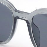 レイバン 偏光サングラス Ray-Ban RB4401D 659981