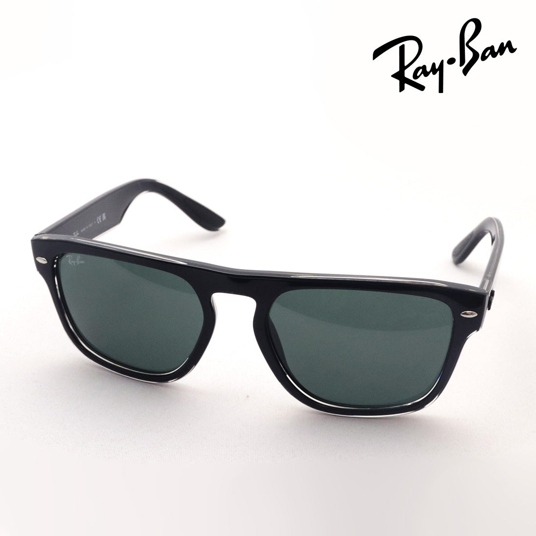 Gafas de sol Ray-Ban Ray-Ban RB4407 654571