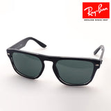 レイバン サングラス Ray-Ban RB4407 654571