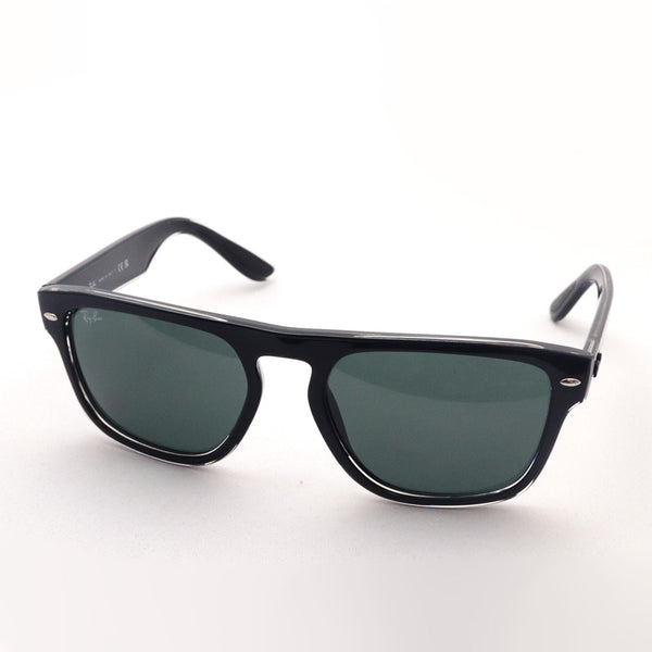 レイバン サングラス Ray-Ban RB4407 654571