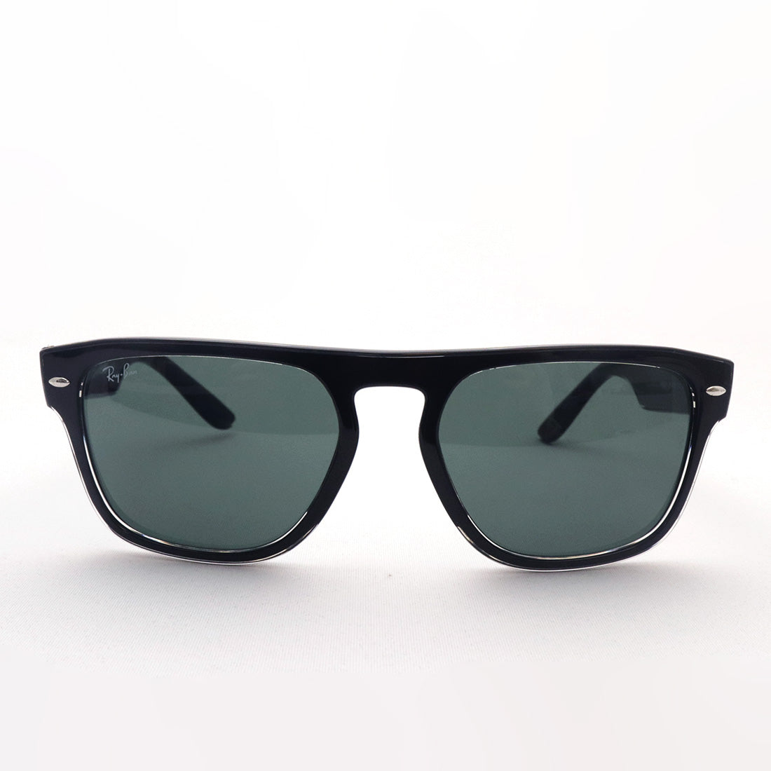 Gafas de sol Ray-Ban Ray-Ban RB4407 654571