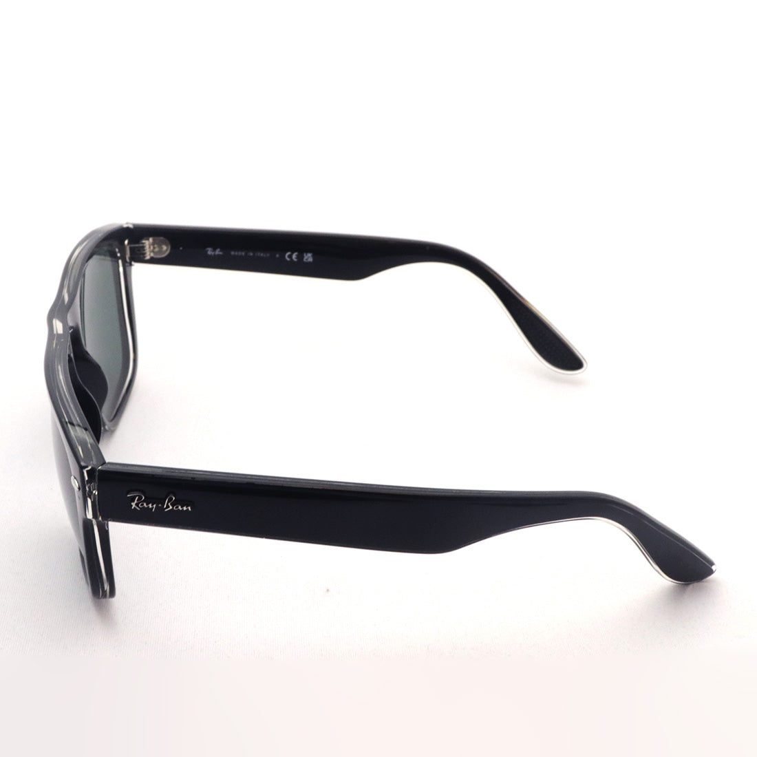 Gafas de sol Ray-Ban Ray-Ban RB4407 654571