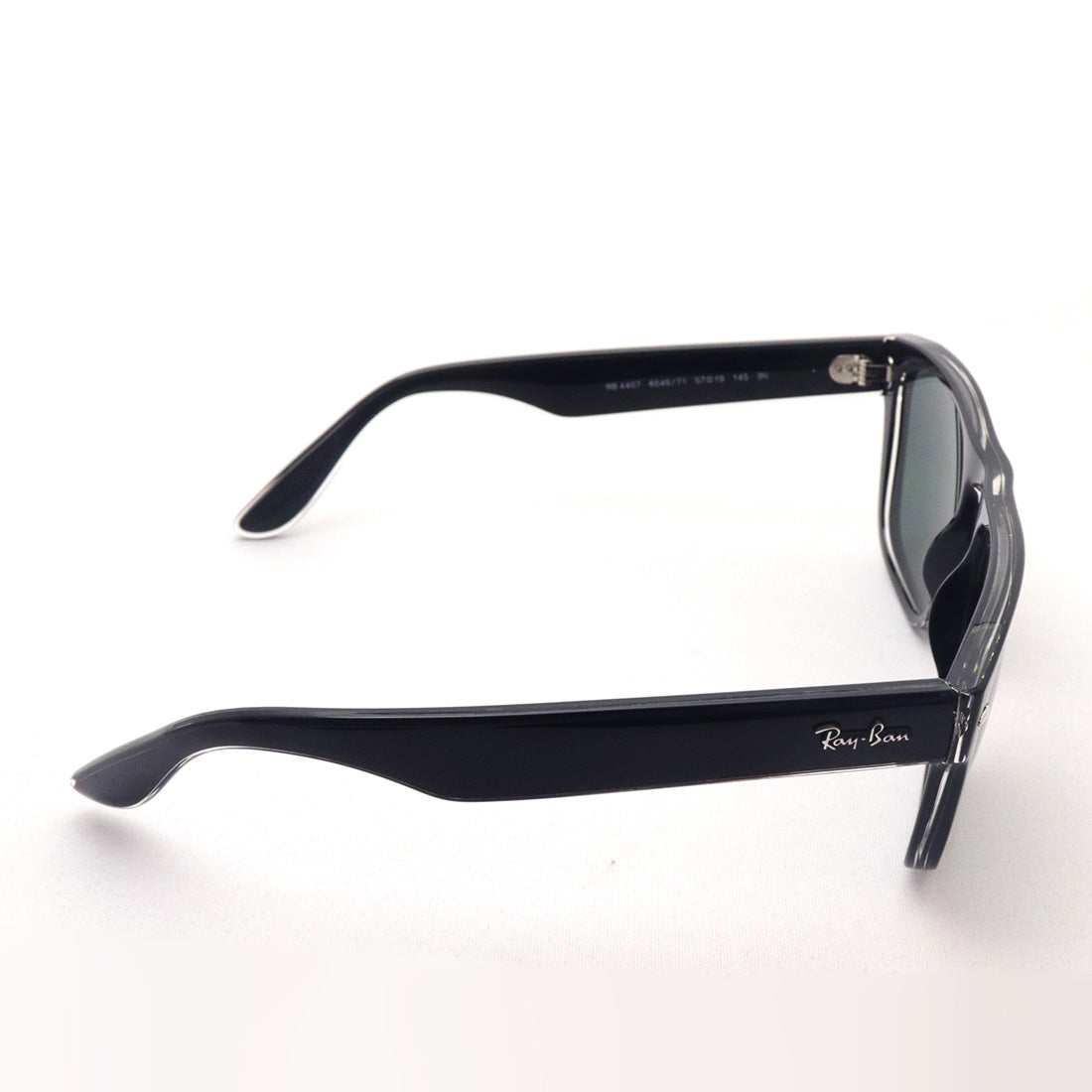 Gafas de sol Ray-Ban Ray-Ban RB4407 654571