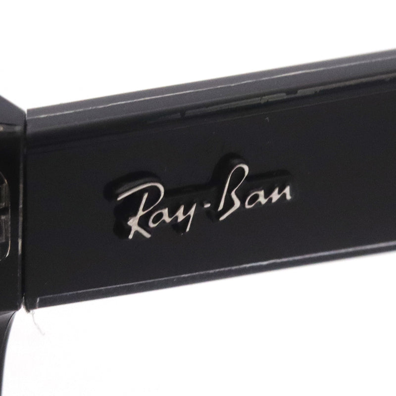 レイバン サングラス Ray-Ban RB4407 654571