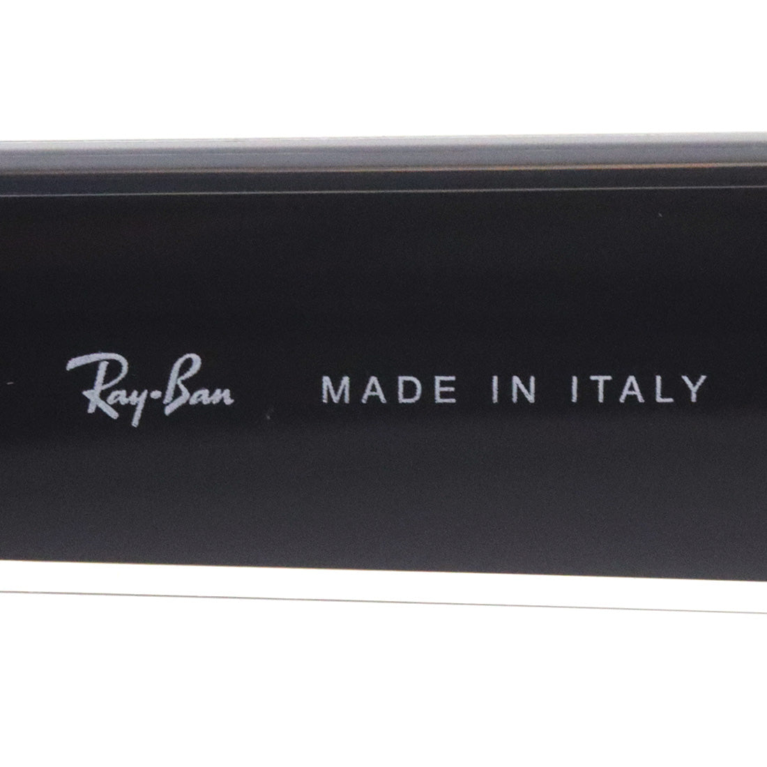 Gafas de sol Ray-Ban Ray-Ban RB4407 654571
