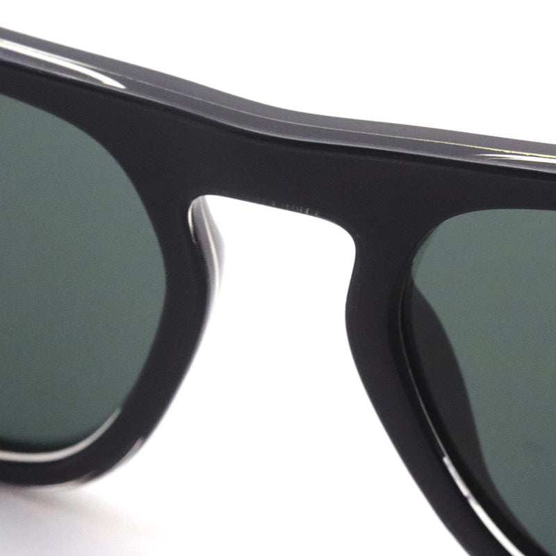 レイバン サングラス Ray-Ban RB4407 654571