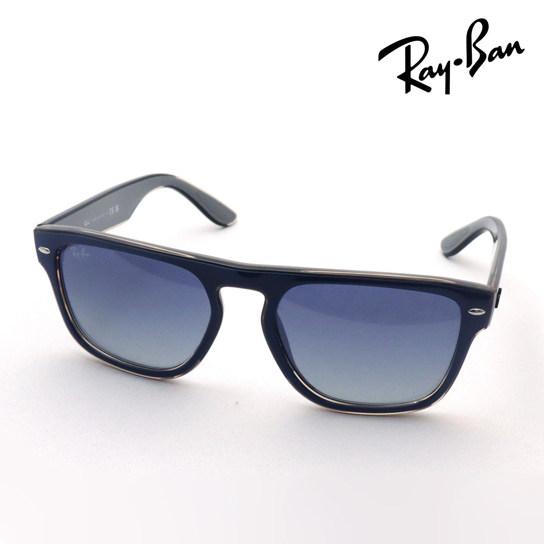 Gafas de sol Ray-Ban Ray-Ban RB4407 67304L