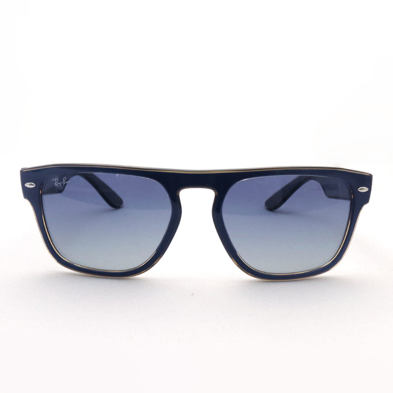 レイバン サングラス Ray-Ban RB4407 67304L