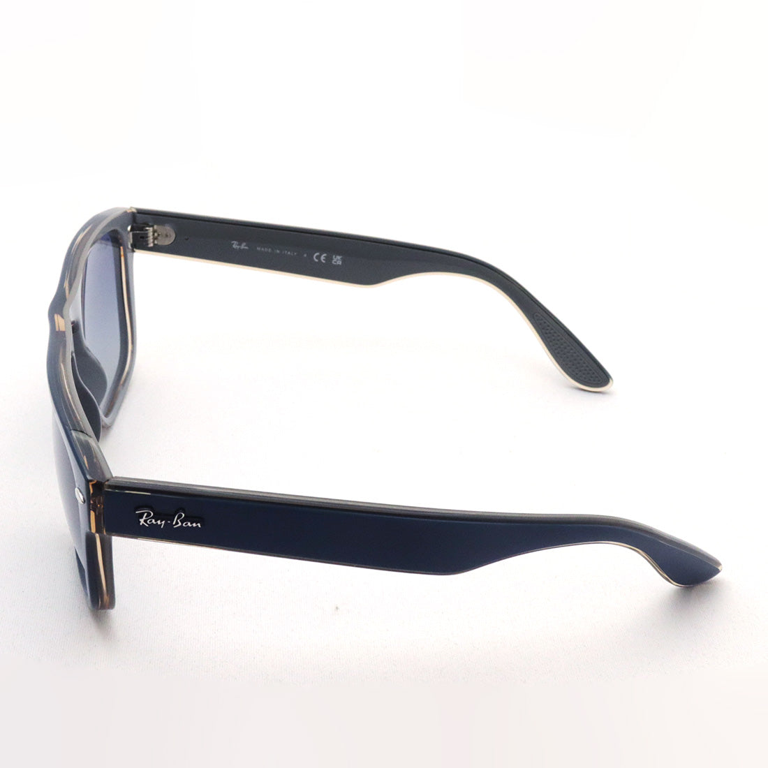 Gafas de sol Ray-Ban Ray-Ban RB4407 67304L