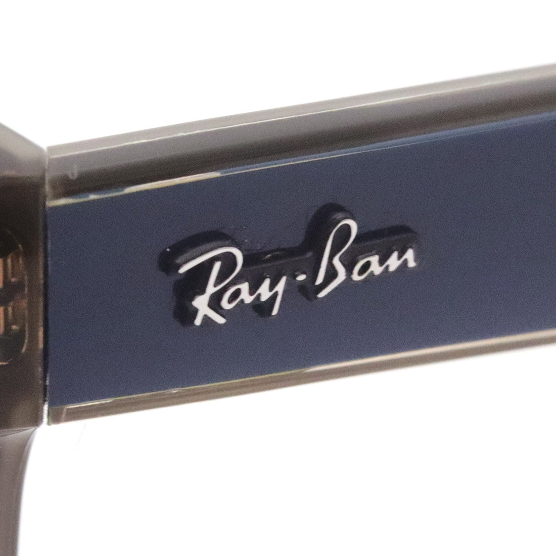 Gafas de sol Ray-Ban Ray-Ban RB4407 67304L
