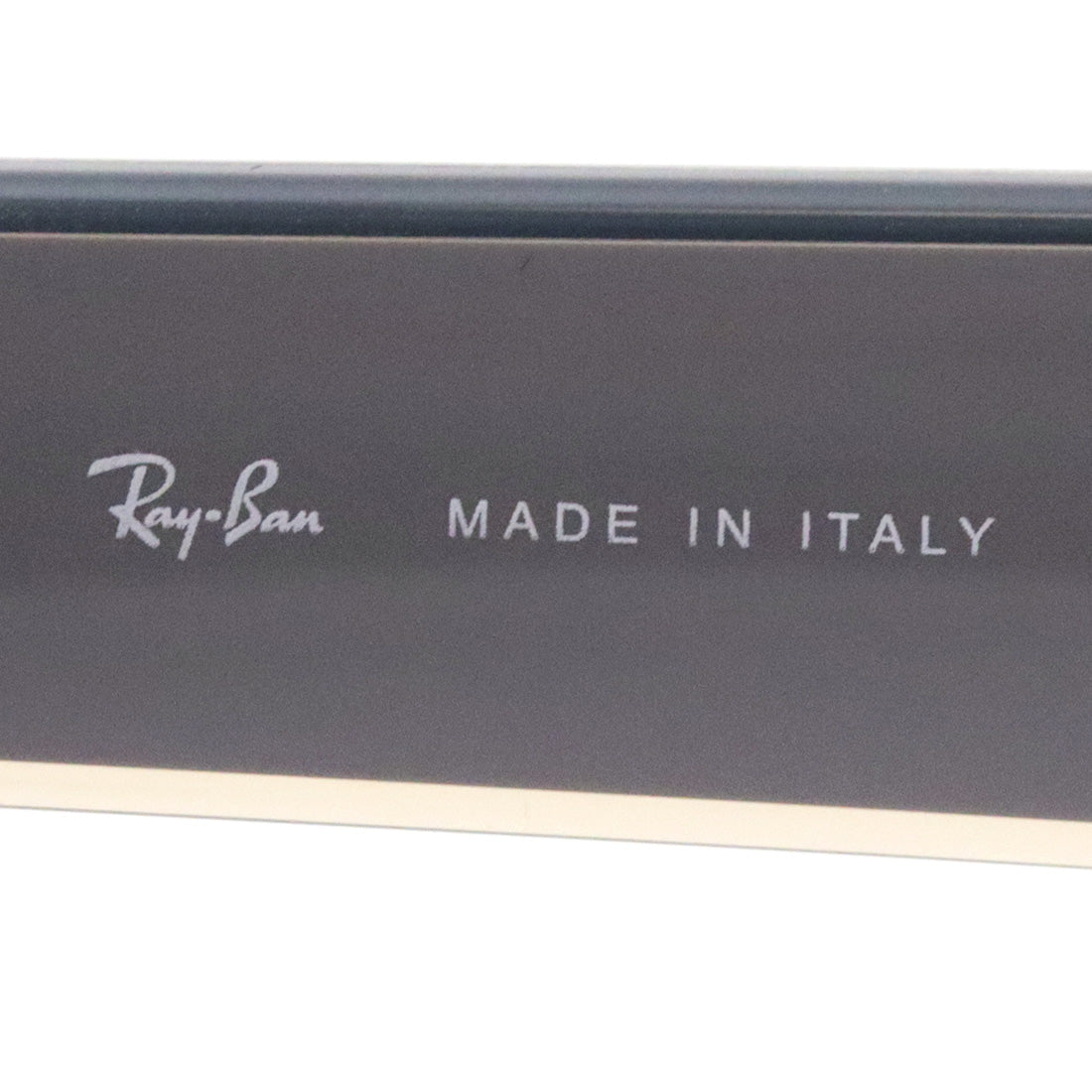Gafas de sol Ray-Ban Ray-Ban RB4407 67304L