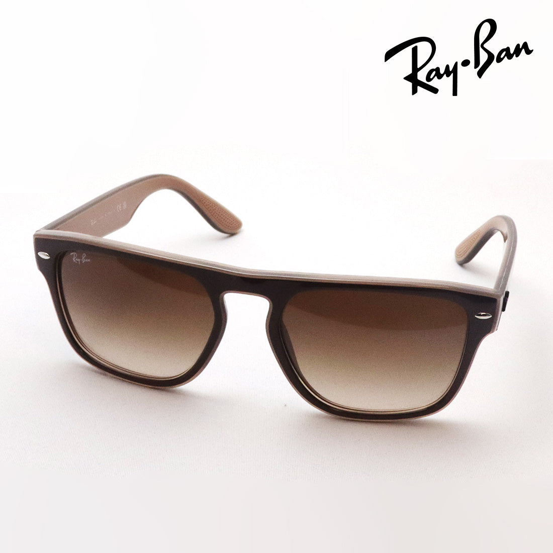 Gafas de sol Ray-Ban Ray-Ban RB4407 673113
