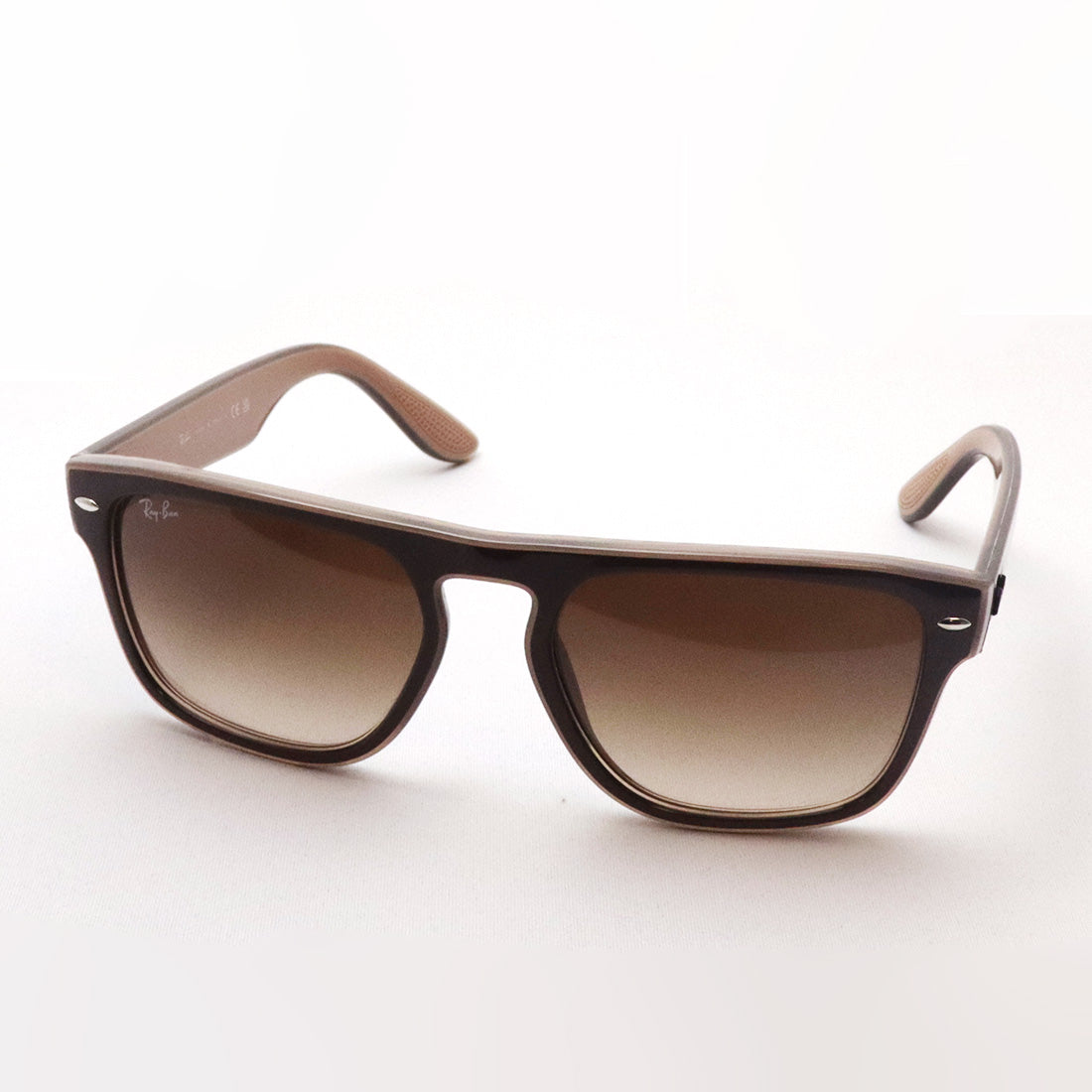 Gafas de sol Ray-Ban Ray-Ban RB4407 673113
