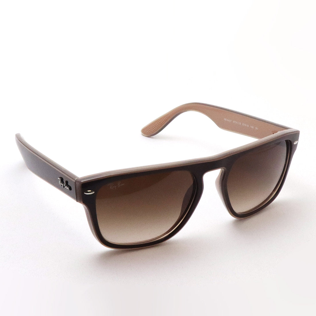 Gafas de sol Ray-Ban Ray-Ban RB4407 673113