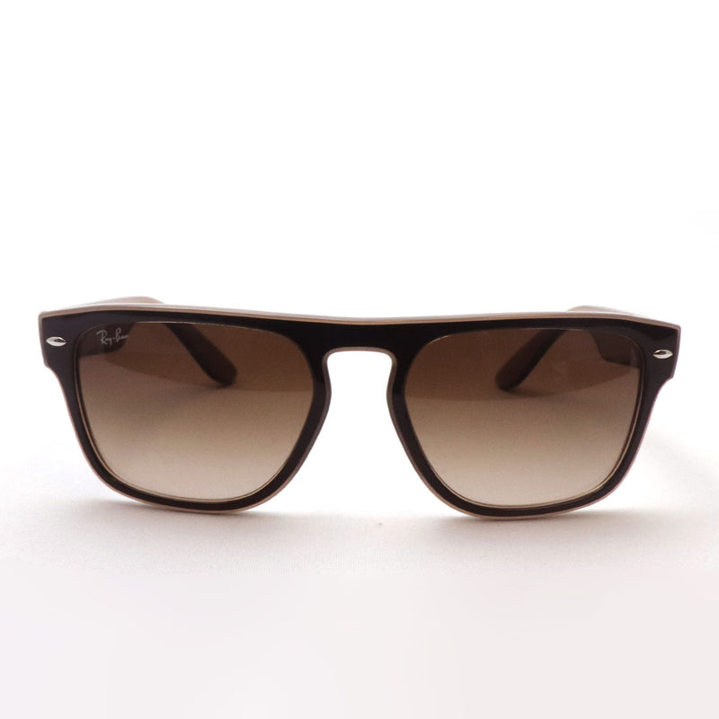 レイバン サングラス Ray-Ban RB4407 673113