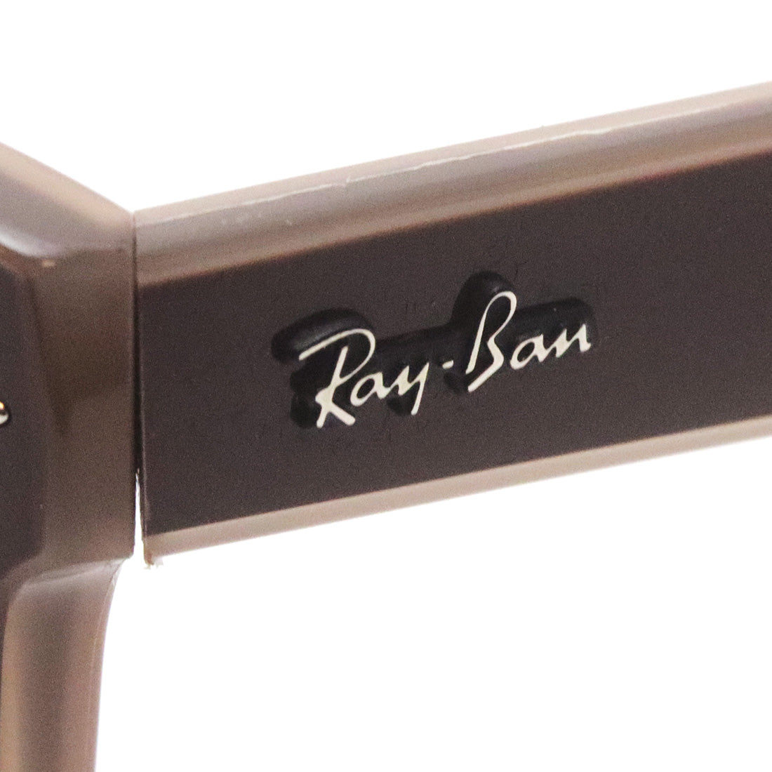 Gafas de sol Ray-Ban Ray-Ban RB4407 673113