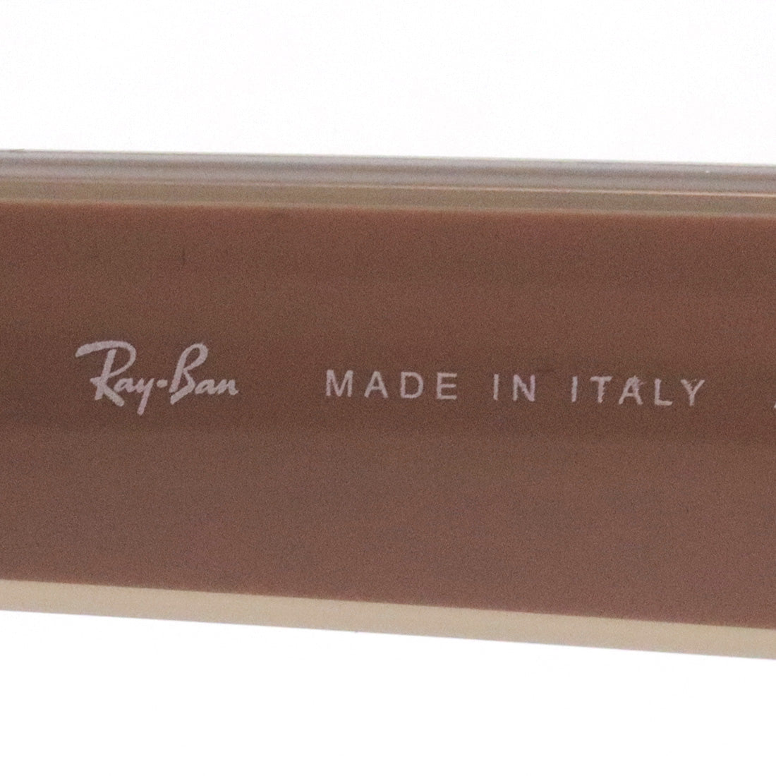 Gafas de sol Ray-Ban Ray-Ban RB4407 673113