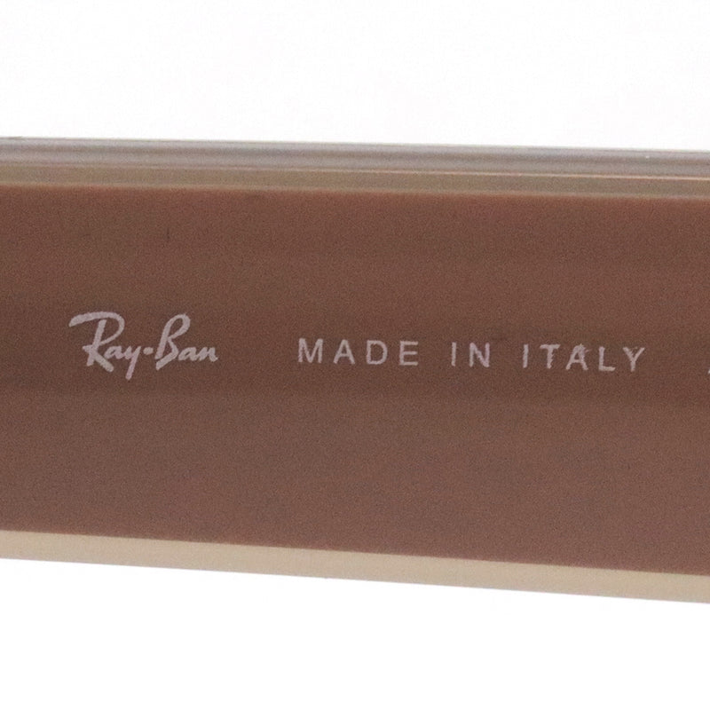 レイバン サングラス Ray-Ban RB4407 673113 – GLASSMANIA -TOKYO AOYAMA-