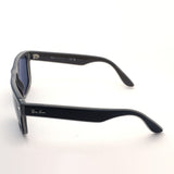 レイバン 偏光サングラス Ray-Ban RB4407 673381