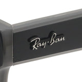 レイバン 偏光サングラス Ray-Ban RB4407 673381