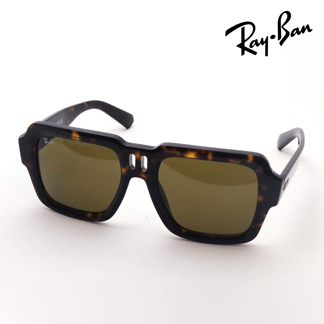 Ray-Ban太阳镜Ray-Ban RB4408 135973