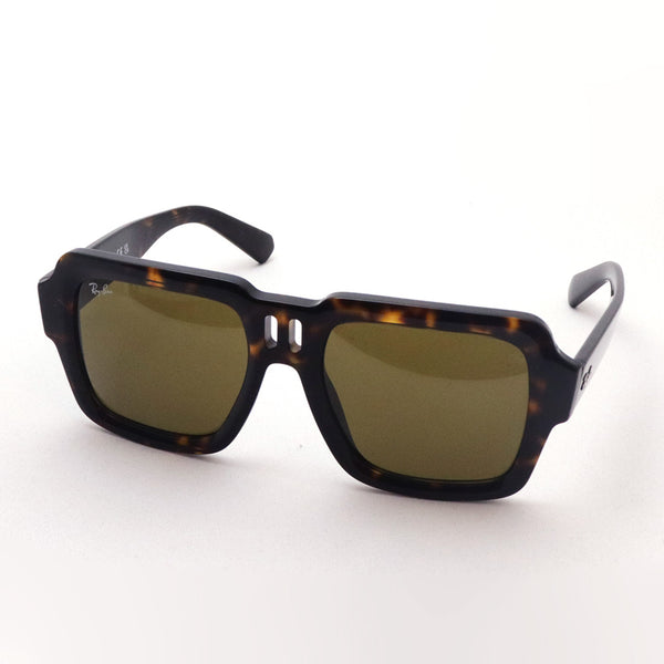 レイバン サングラス Ray-Ban RB4408 135973