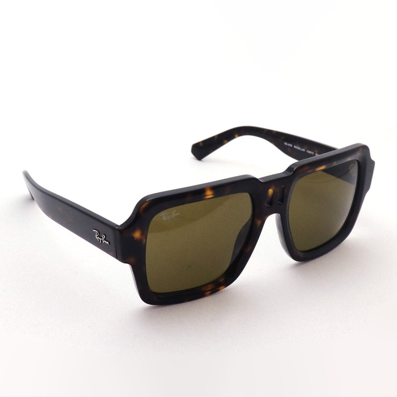 レイバン サングラス Ray-Ban RB4408 135973 – GLASSMANIA -TOKYO AOYAMA-