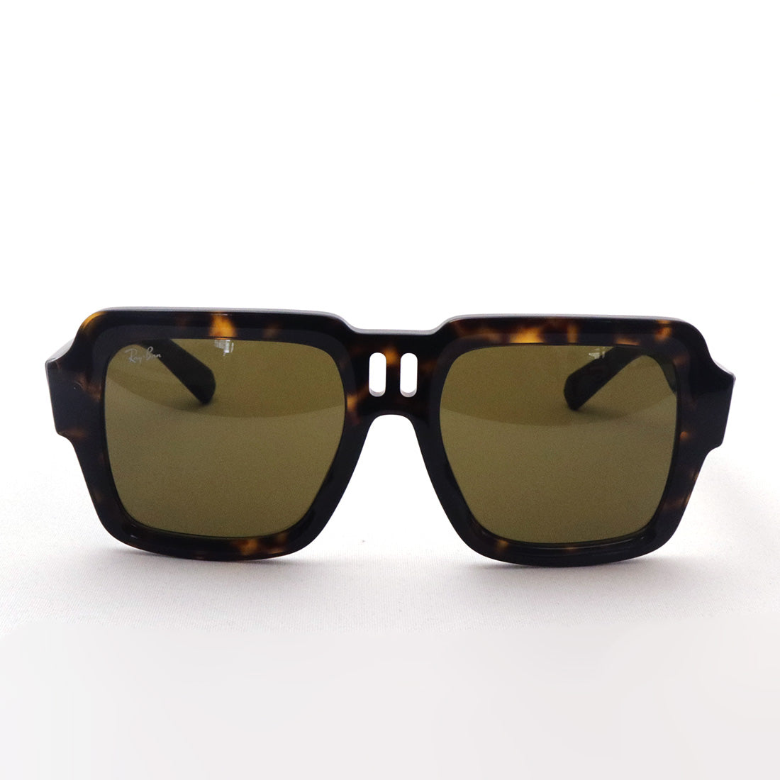 Ray-Ban太阳镜Ray-Ban RB4408 135973