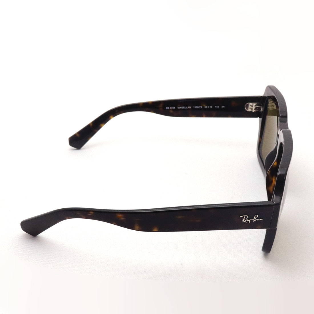 Ray-Ban太阳镜Ray-Ban RB4408 135973