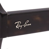 レイバン サングラス Ray-Ban RB4408 135973