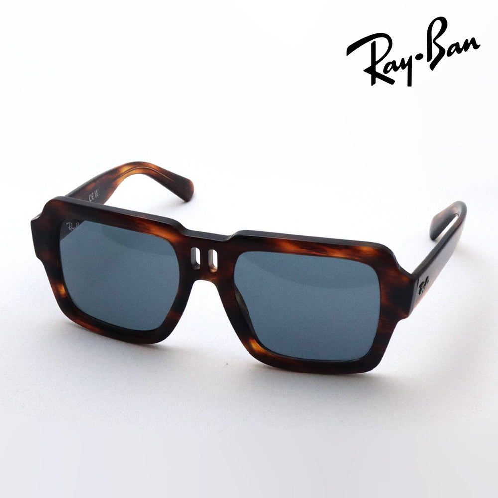レイバン サングラス Ray-Ban RB4408 139880 – GLASSMANIA -TOKYO AOYAMA-