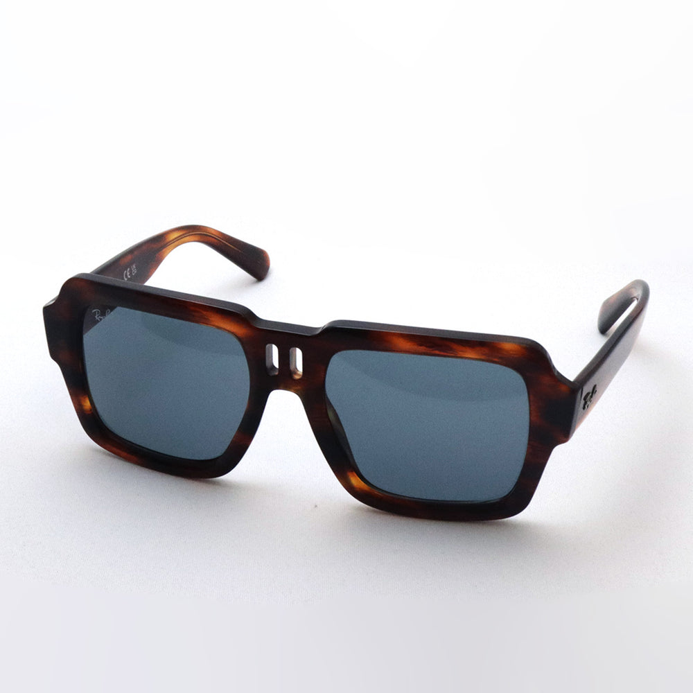 レイバンのサングラス レイバン サングラス Ray-Ban RB4408 139880 – GLASSMANIA -TOKYO AOYAMA-