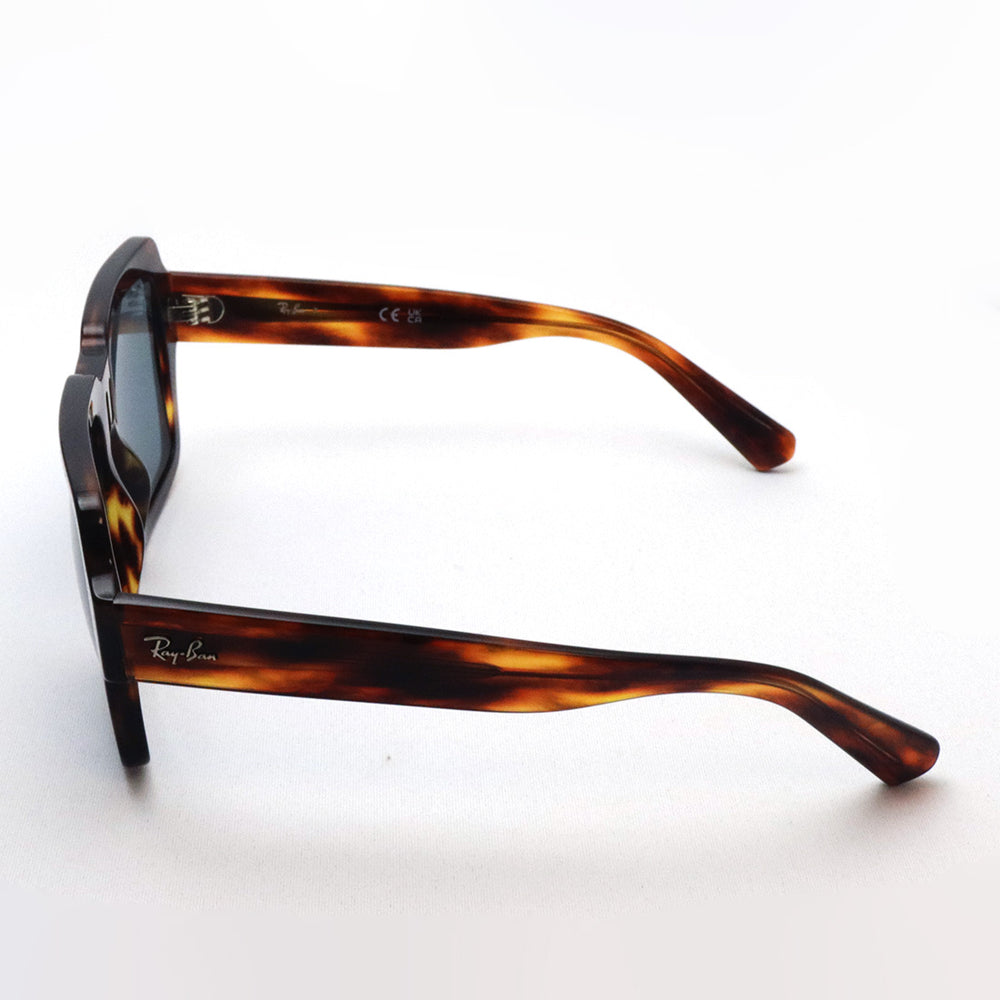 レイバン サングラス Ray-Ban RB4408 139880 – GLASSMANIA -TOKYO AOYAMA-