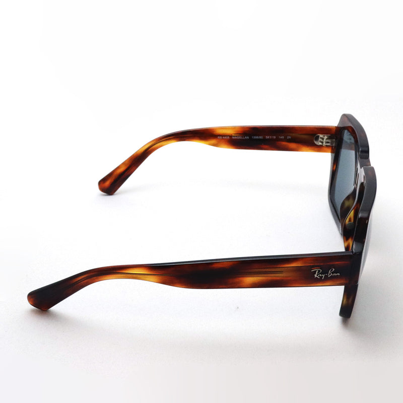 レイバン サングラス Ray-Ban RB4408 139880 – GLASSMANIA -TOKYO AOYAMA-