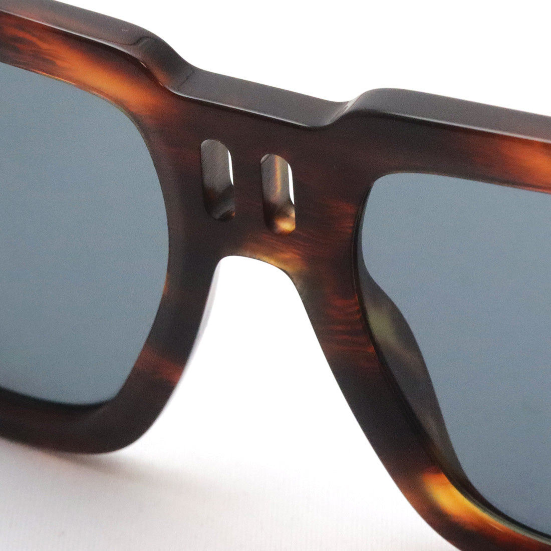 Ray-Ban太阳镜Ray-Ban RB4408 139880