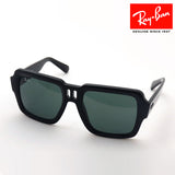 レイバン サングラス Ray-Ban RB4408 667771