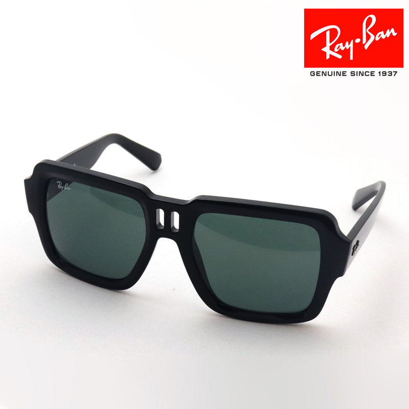 レイバン サングラス Ray-Ban RB4408 667771 – GLASSMANIA -TOKYO AOYAMA-