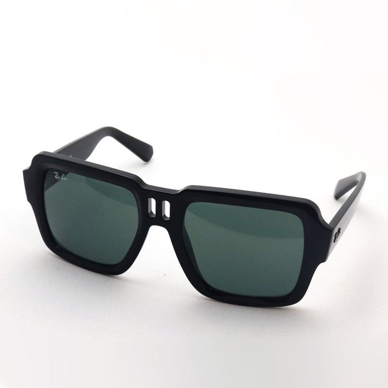 レイバン サングラス Ray-Ban RB4408 667771