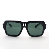 レイバン サングラス Ray-Ban RB4408 667771