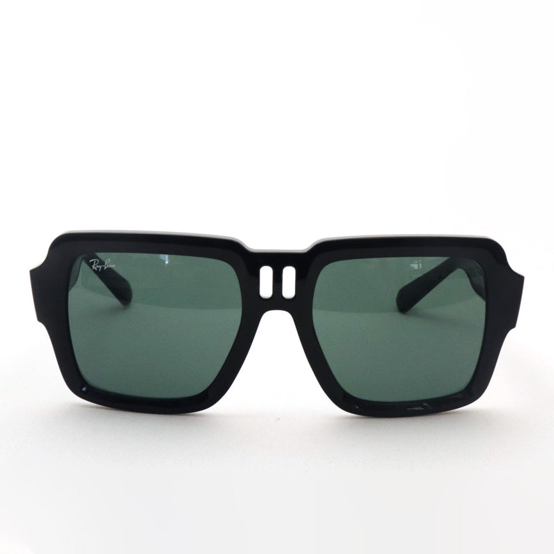 レイバン サングラス Ray-Ban RB4408 667771 – GLASSMANIA -TOKYO AOYAMA-